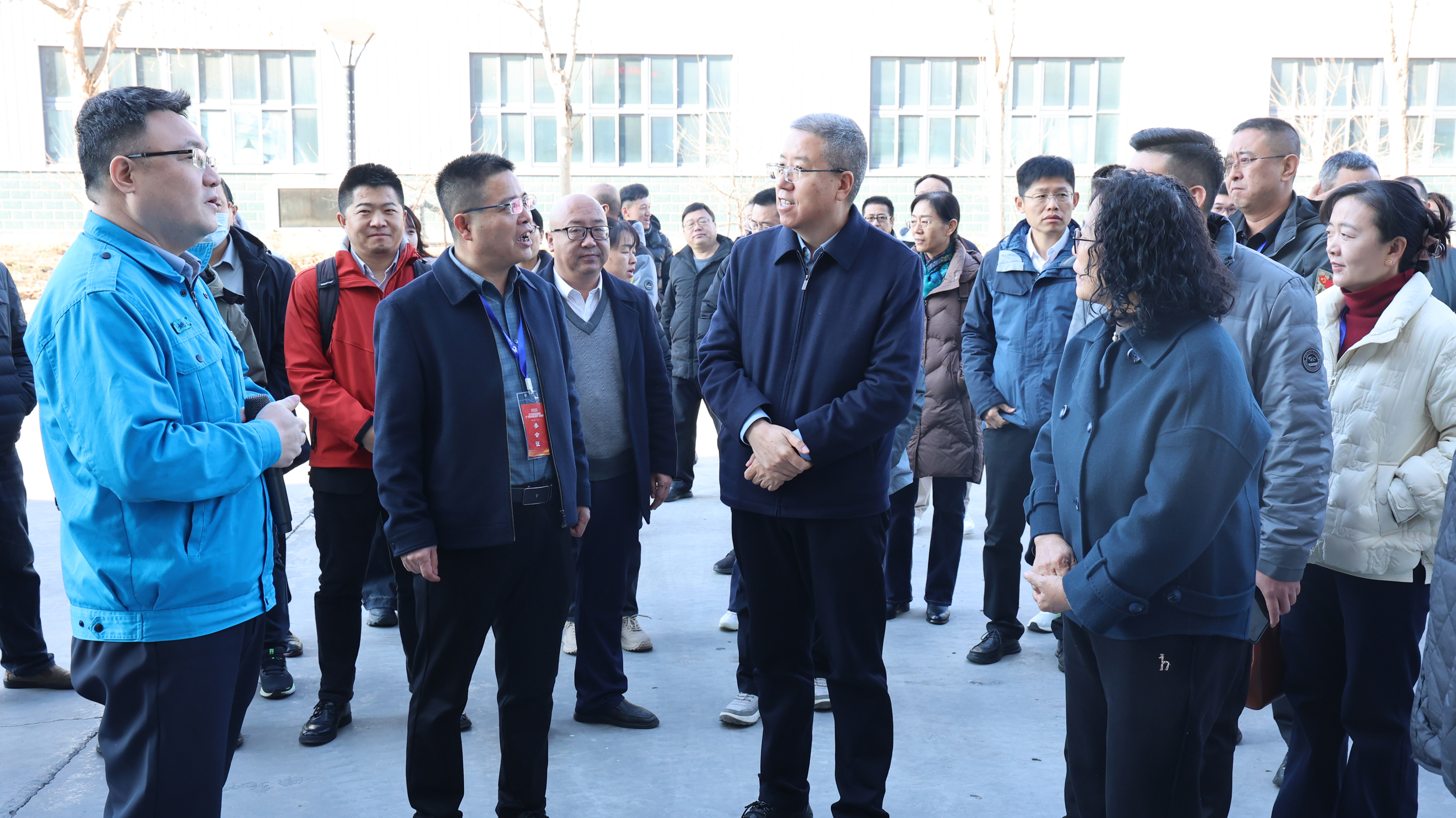 63c1420da9b9d3d7ceb382459371f3f9.png 63c1420da9b9d3d7ceb382459371f3f9.png