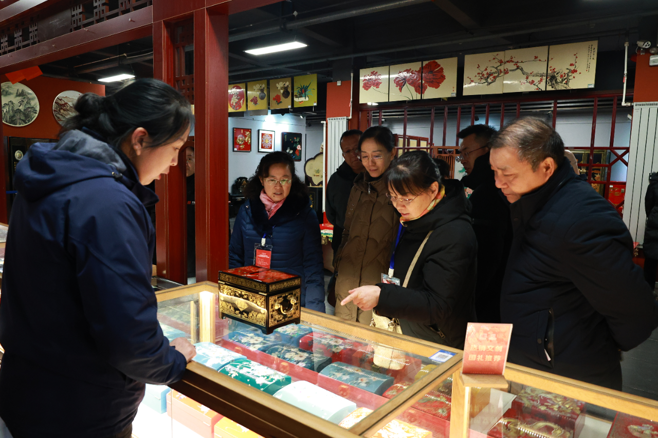 fd789e840a49004fb7c9a96e662f1f15.png fd789e840a49004fb7c9a96e662f1f15.png