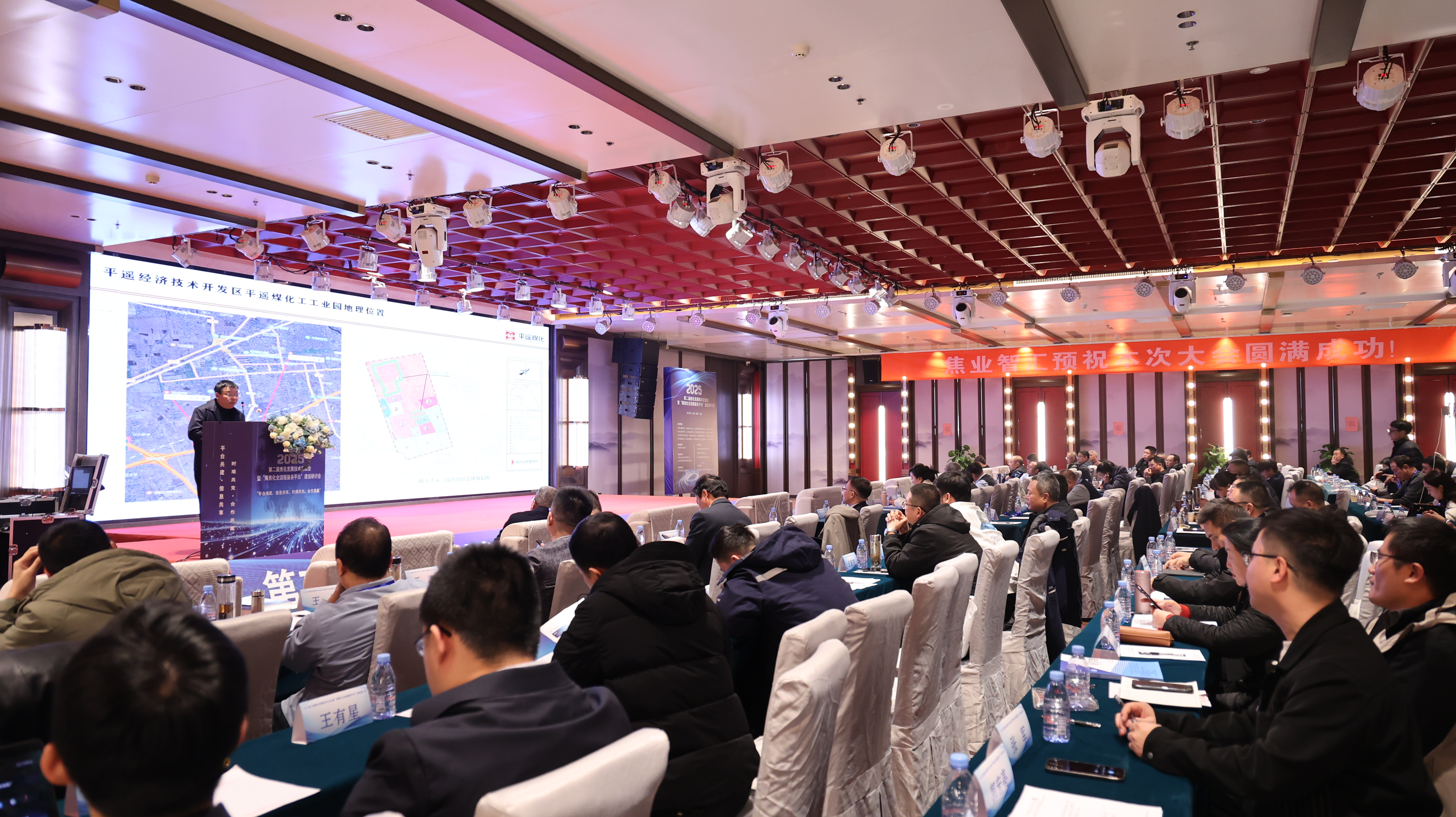 5bf1709658b53780a52b70fa4c4757c4.png 5bf1709658b53780a52b70fa4c4757c4.png