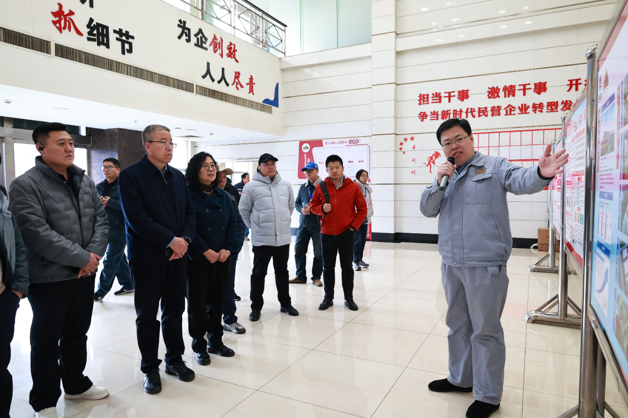 7939b02700b01dfb7641fb8b59b95453.png 7939b02700b01dfb7641fb8b59b95453.png