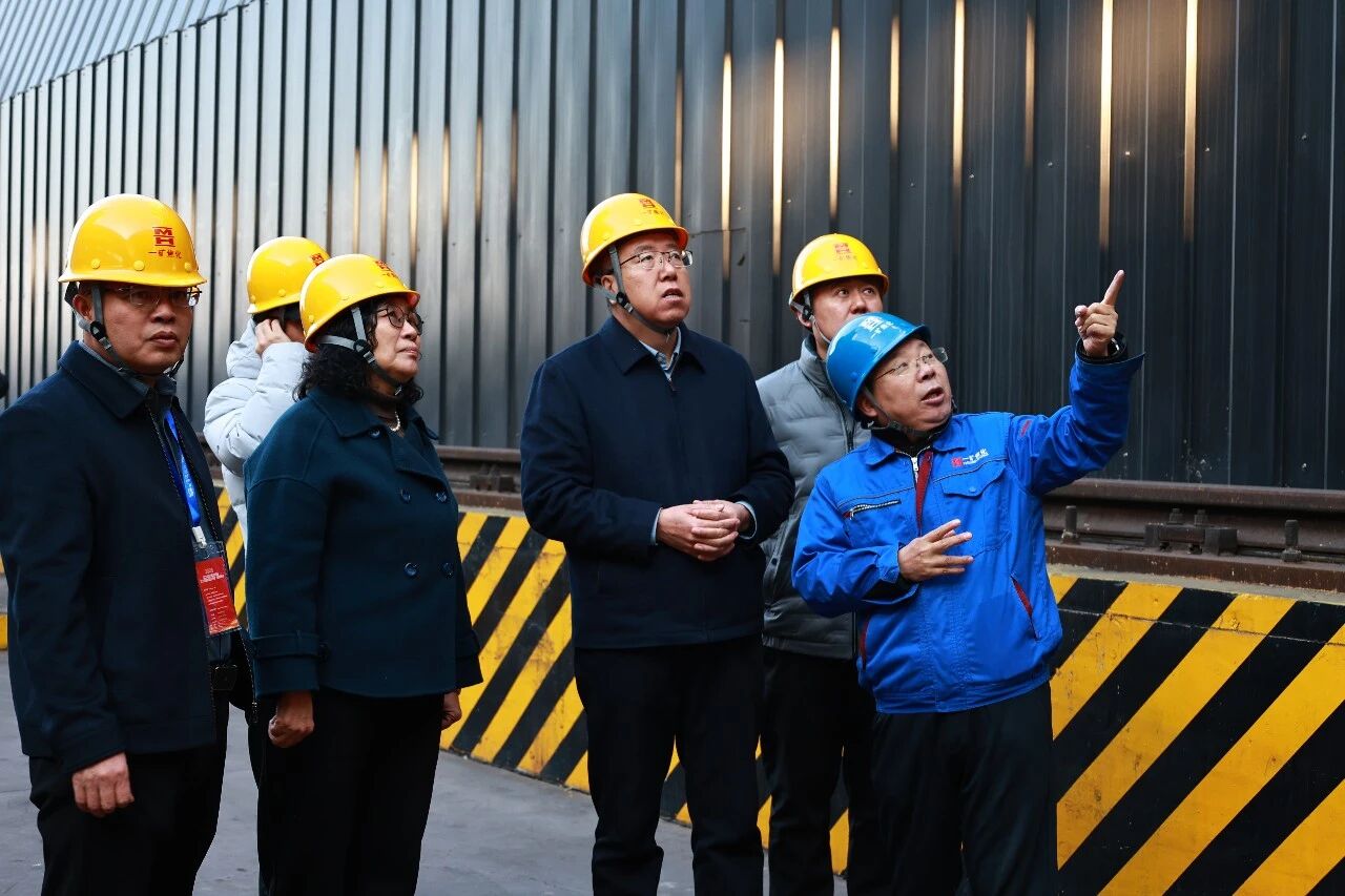 244d53acdf12f1d8f8847598474109de.jpg 244d53acdf12f1d8f8847598474109de.jpg