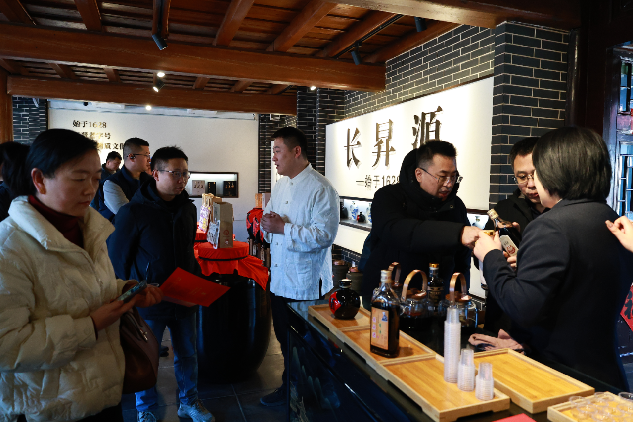 083cfc37d149ebcab505c7b969e95c6f.png 083cfc37d149ebcab505c7b969e95c6f.png