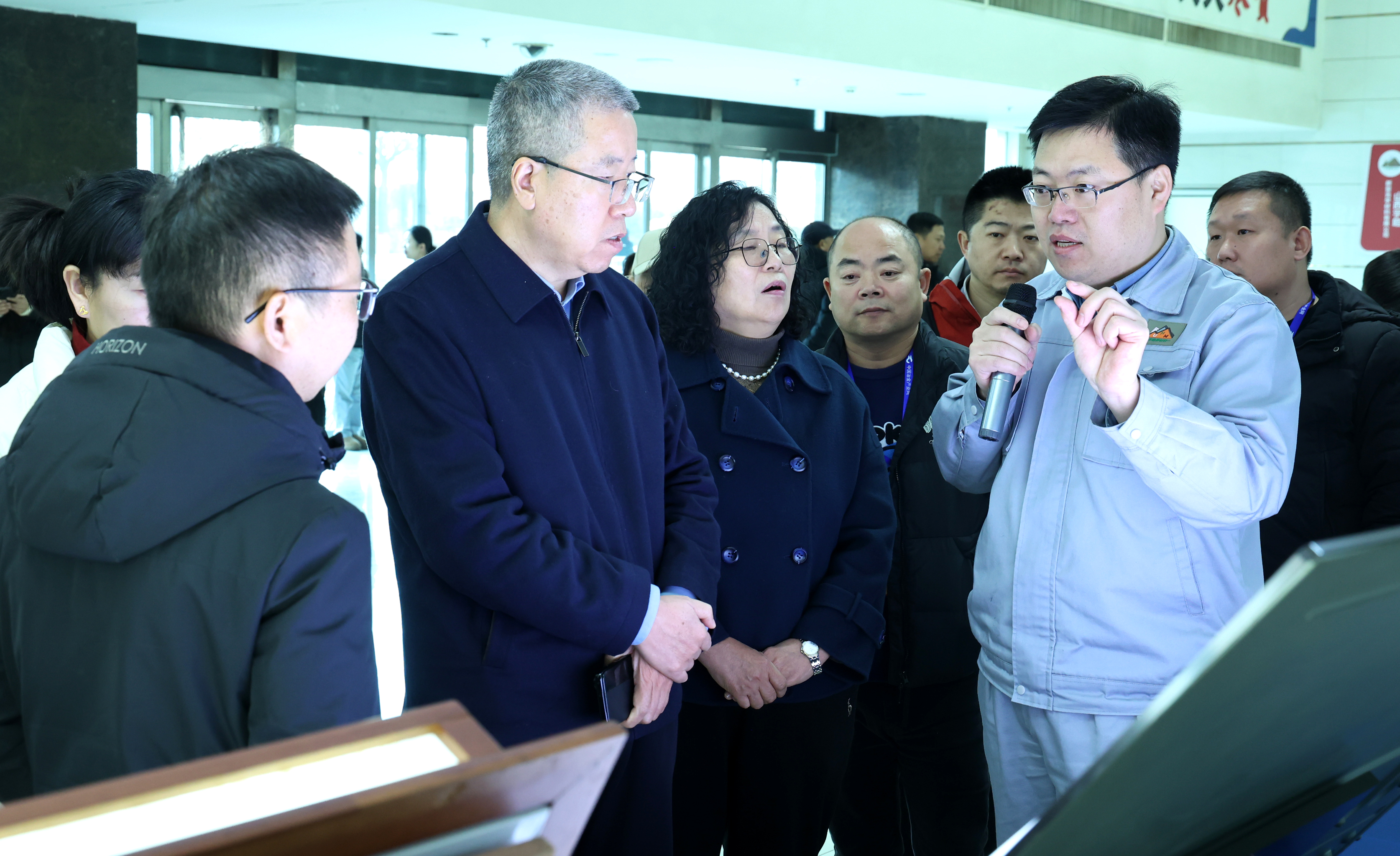 ce2d4624de4bb1fd8d9cb6b2a8471c5d.png ce2d4624de4bb1fd8d9cb6b2a8471c5d.png