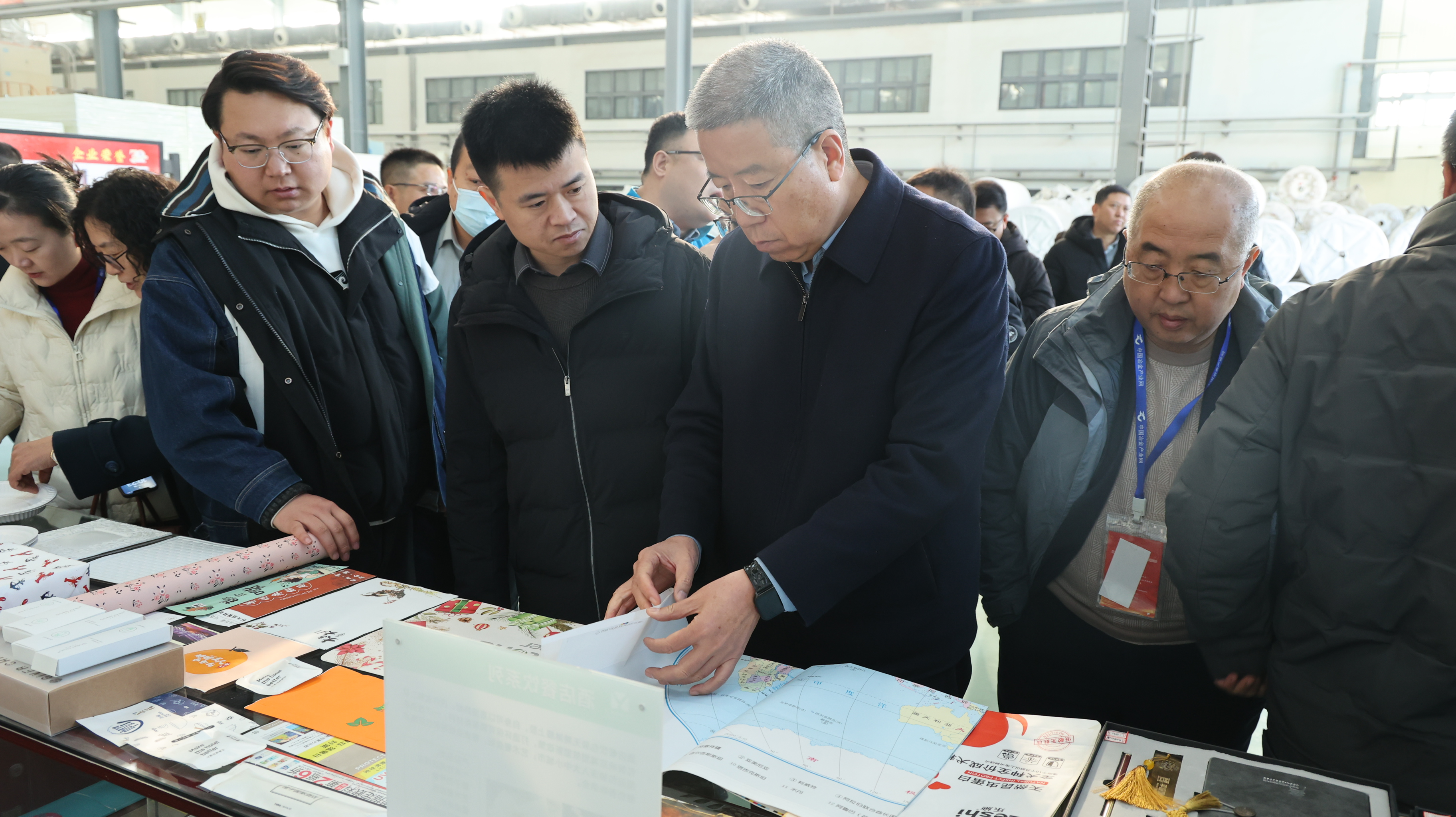 0cdf06accd28edff8591932452402521.png 0cdf06accd28edff8591932452402521.png